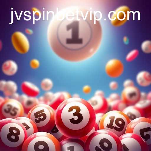 Exploring the Exciting World of Online Bingo on JVspinbet
