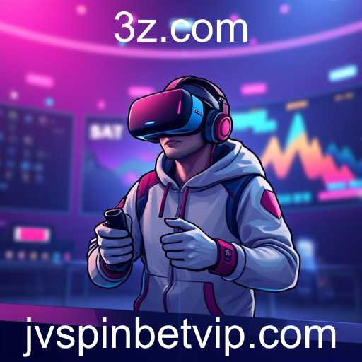 Emerging Trends in Online Gaming