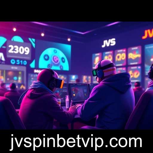 Rise of English Gaming Platforms in 2025