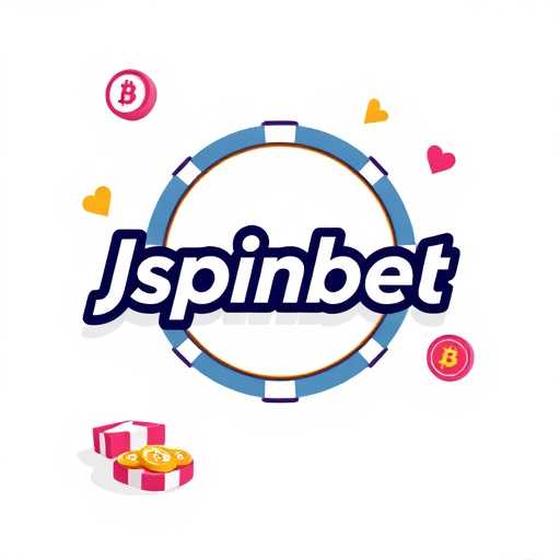 The Evolving Landscape of Online Gaming in 2025