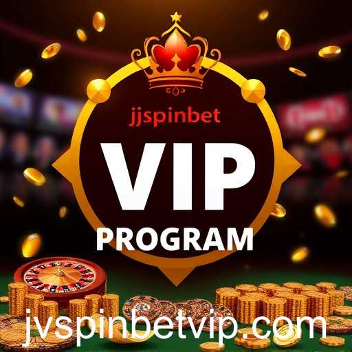 Exploring the Dynamics of JVspinbet