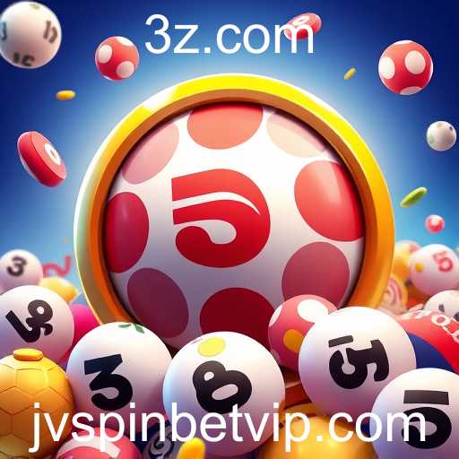 The Rise of JVspinbet in the Global Betting Arena
