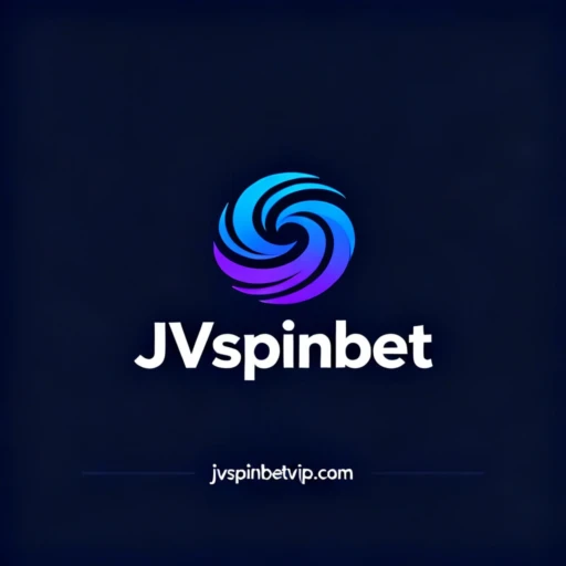 JVspinbet