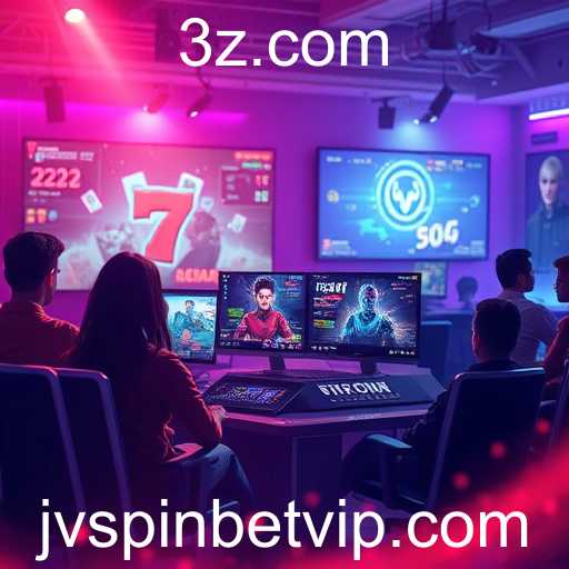 Online Gaming Trends and Challenges