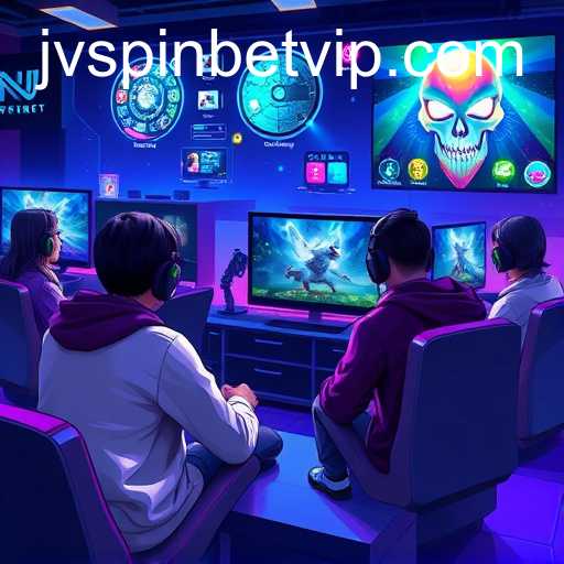 The Rise of Online Gaming Amidst Global Changes