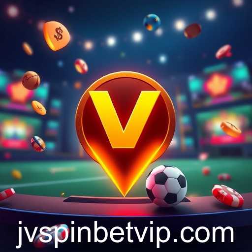 The Online Gaming Surge: A Closer Look at JVspinbet