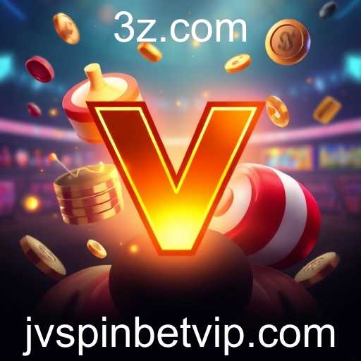 Exploring the Exciting World of 'Promotions' in JVspinbet