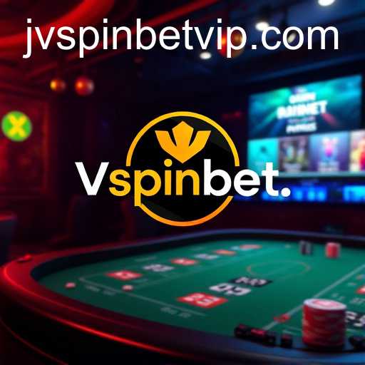 The Rise of JVspinbet: A Modern Gaming Phenomenon