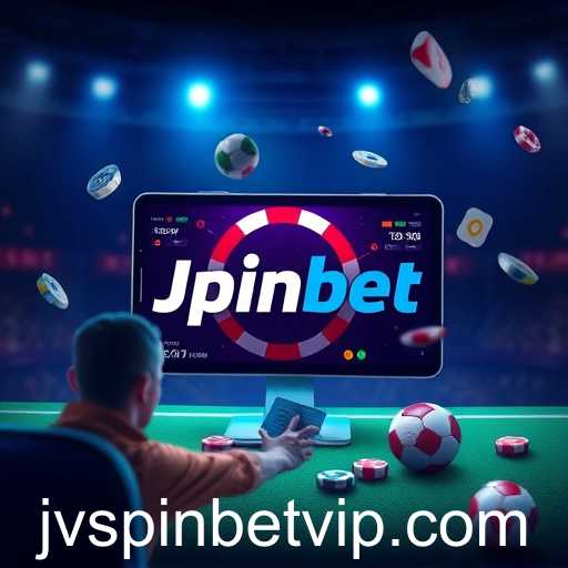 The Rise of Online Betting Amidst Economic Challenges
