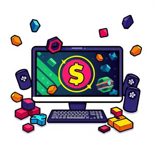 Rising Trends in Online Gaming